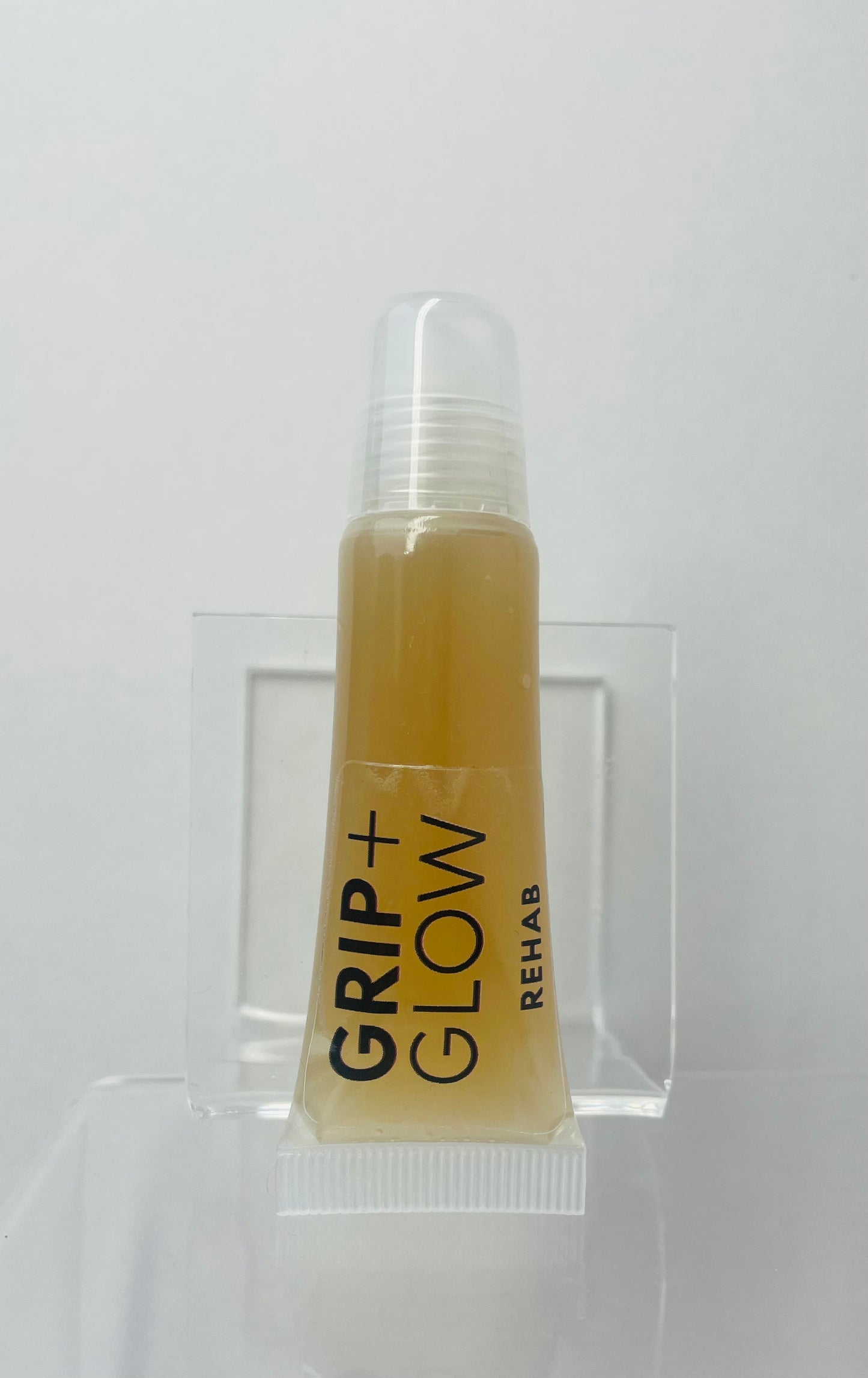 REHAB - Arnica Gel Bruise Tube