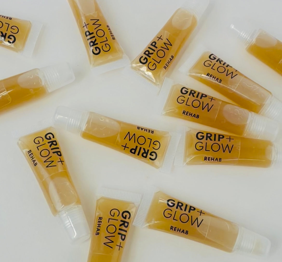 REHAB - Arnica Gel Bruise Tube