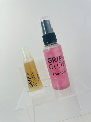 BODY GRIP - Mini Gift