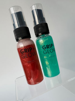 Body Grip Duo - Ya Filthy Animal