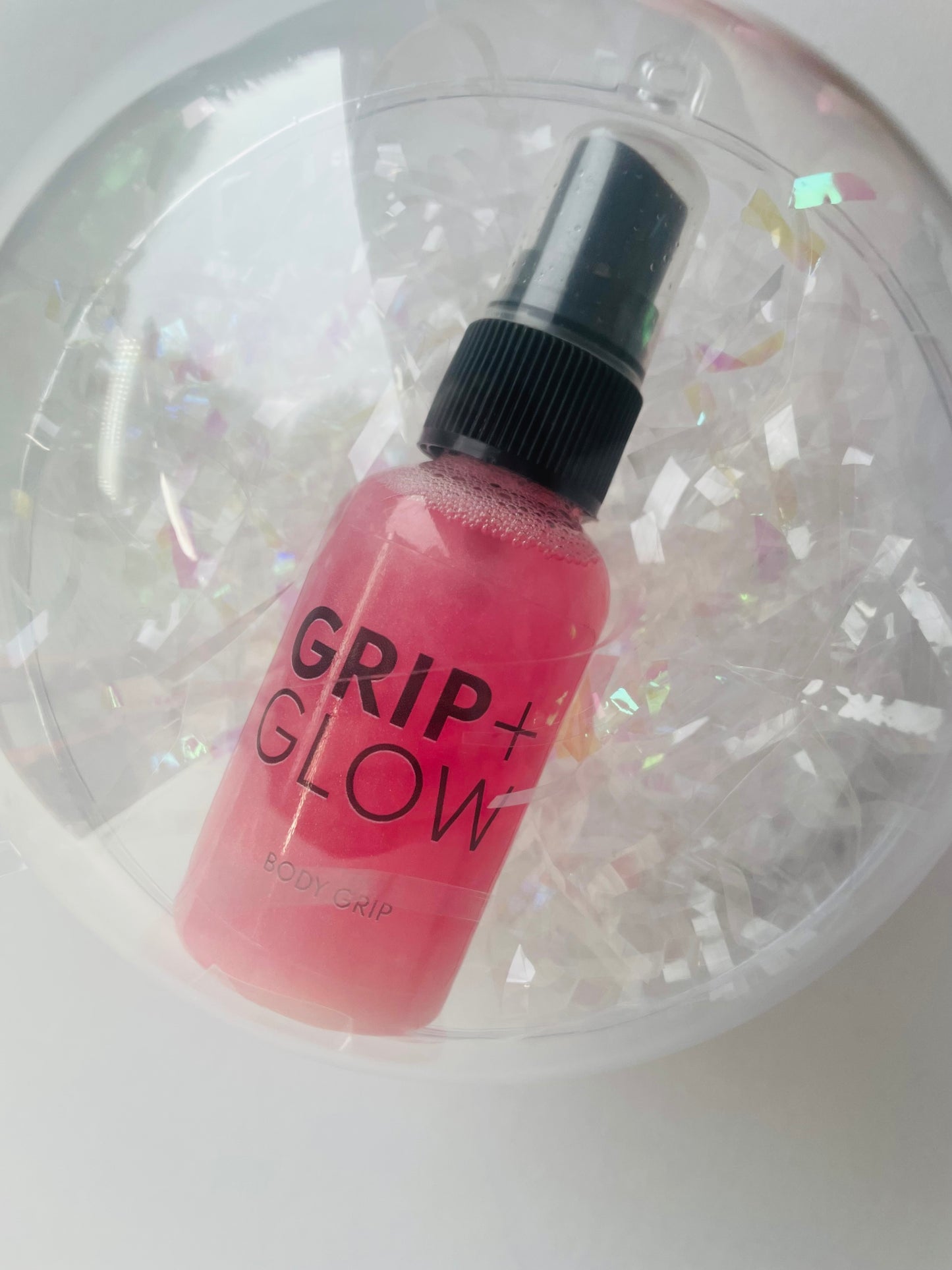 BODY GRIP - Mini Bauble