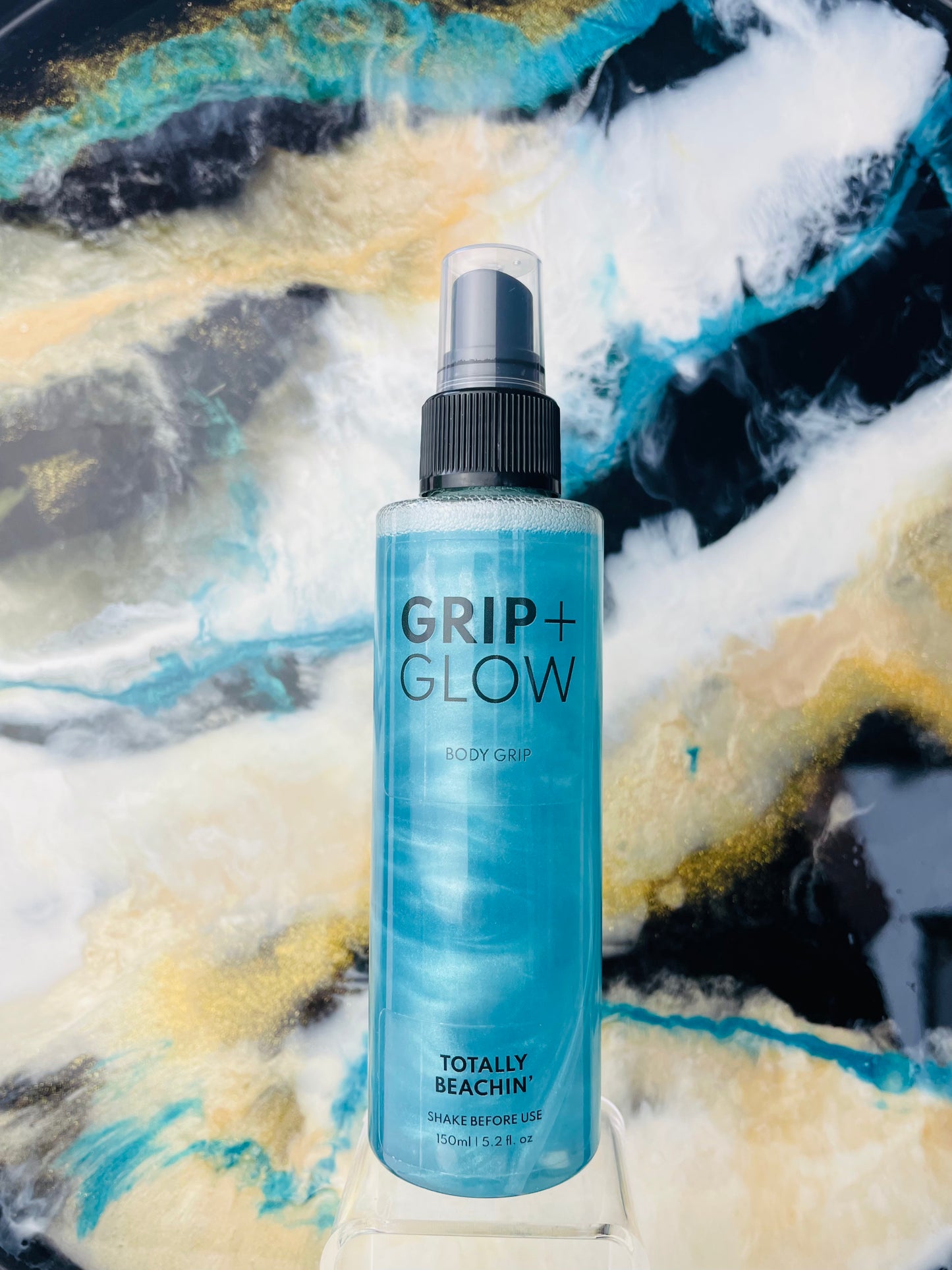 BODY GRIP - Totally Beachin