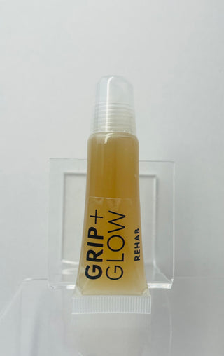 REHAB - Arnica Gel Bruise Tube