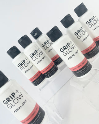 STUDIO PACK - AERIAL GRIP