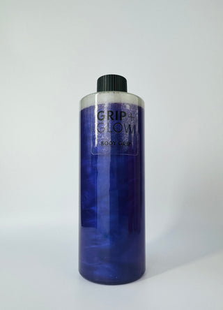 DEWY - BODY GRIP - REFILL - 500ml