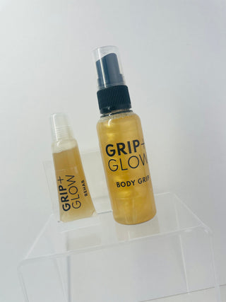 BODY GRIP - Mini Gift