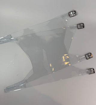 BOOT SHIELDS®