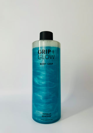 DEWY - BODY GRIP - REFILL - 500ml