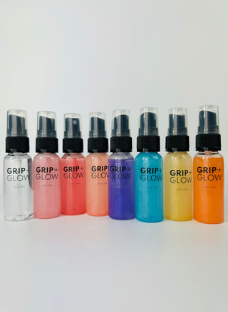 DEWY - BODY GRIP - Trio Set