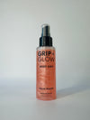 DEWY - BODY GRIP - Feelin’ Peachy 🍑