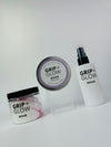 REHAB TLC SET
