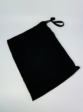 AERIAL ESSENTIAL SET