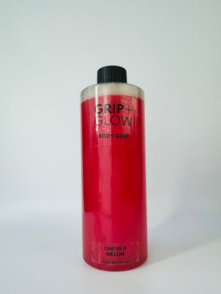 DEWY - BODY GRIP - REFILL - 500ml