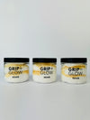 REHAB WHIPPED SOAP