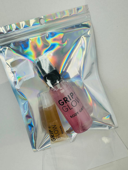 BODY GRIP - Xmas Mini Gift