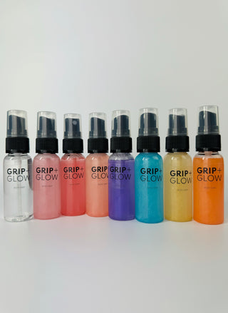 Customised 30ml Trio Set - Option 2 (of 3. please select a total of 3 to make a set)