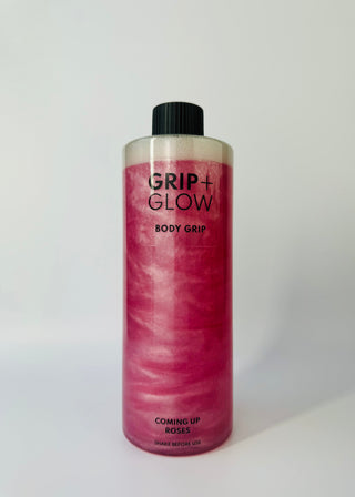 DEWY - BODY GRIP - REFILL - 500ml