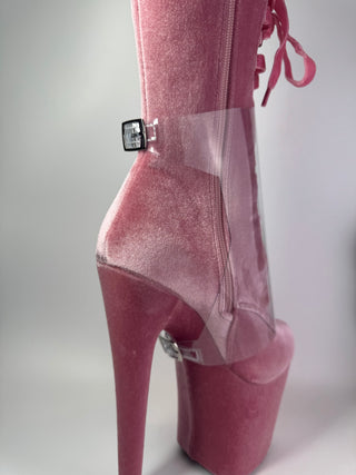 BOOT SHIELDS®