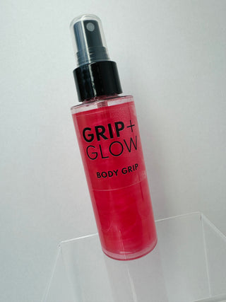 DEWY - BODY GRIP - One in A Melon
