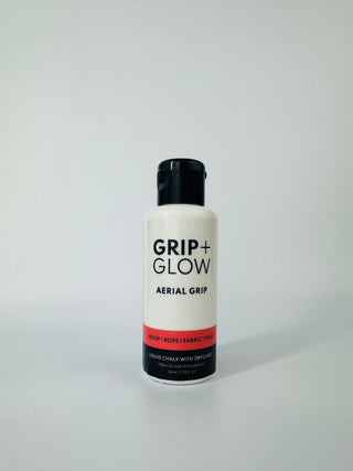 DRY - AERIAL GRIP