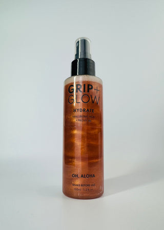 HYDRATION MIST - OH, ALOHA
