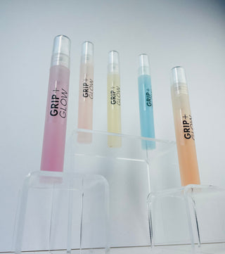SAMPLES