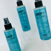 DEWY - BODY GRIP - Totally Beachin