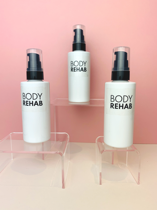 REHAB - Arnica Gel