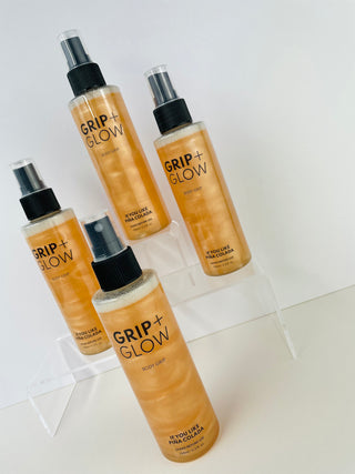 DEWY - BODY GRIP - If You Like Pina Colada
